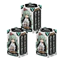 Random 3pcs