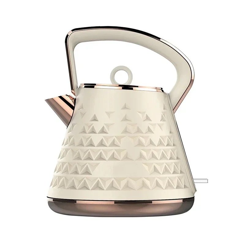 large-capacity-304-stainless-steel-electric-kettle-automatic-power-off-heat-preservation-and-health-preserving-kettle