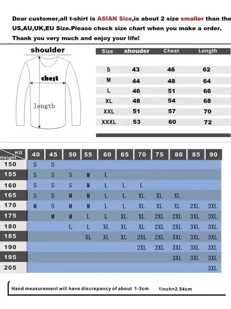 2026 Daily Wear Star Print Geometric Pattern Raglan Long Sleeve T Shirt Casual Loose Top For Everyday Outfit view 5