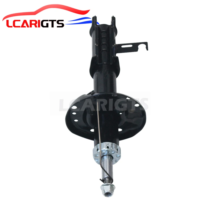 1PC Front Left/Right Suspension Shock Absorber Core Without ADS For Chevrolet Cruze Orlando OPEL / VAUXHALL ASTRA MkIV 339374