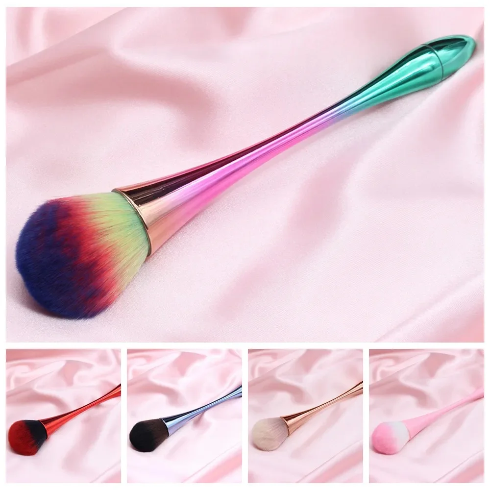 1Piece Make Up Tool…