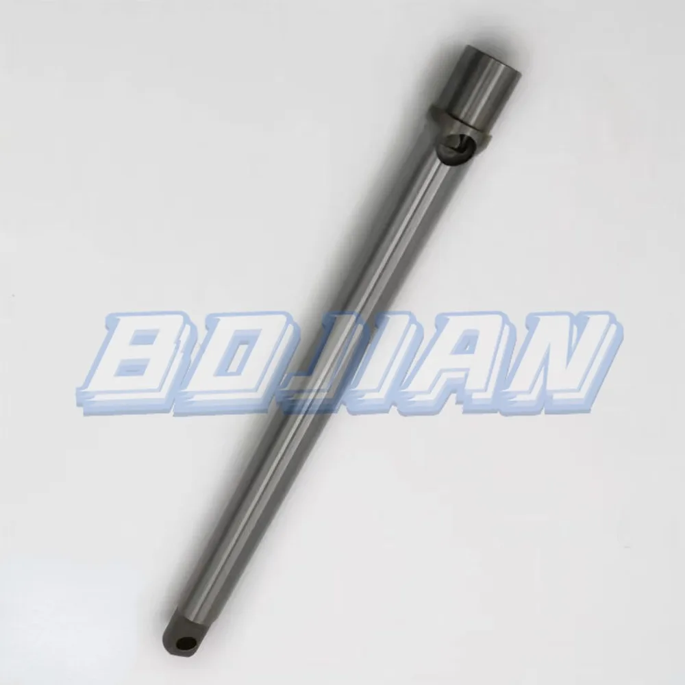 249028 Piston Rod Sprayer pompa bagian untuk Airless penyemprot cat Mak V Pro Connect Piston Rod Airless penyemprot cat 5900HD