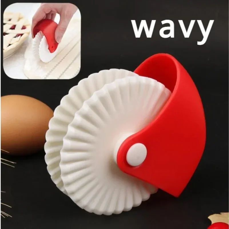Utensílios de Cozinha: Roda de - Kitchen Roller Baking avaliação e preço