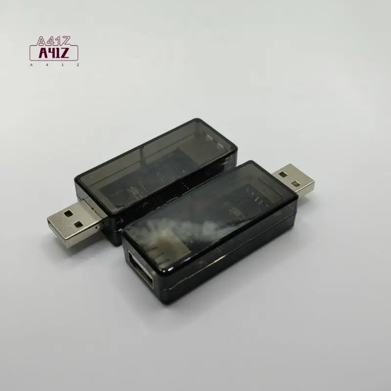 a41z-usb-シリアル制御リレー-5v-電圧出力コンピュータ-pc-232-コマンドタイミングパワーテストモジュール付き