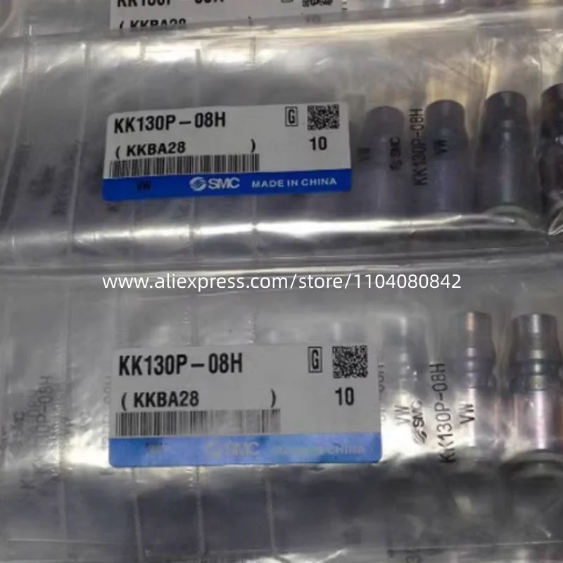 

3PCS New SMC Sensor KK130P-80N KK130S-04MS KK130S-01MS KK130S-02MS KK130S-03MS KK130P-110N