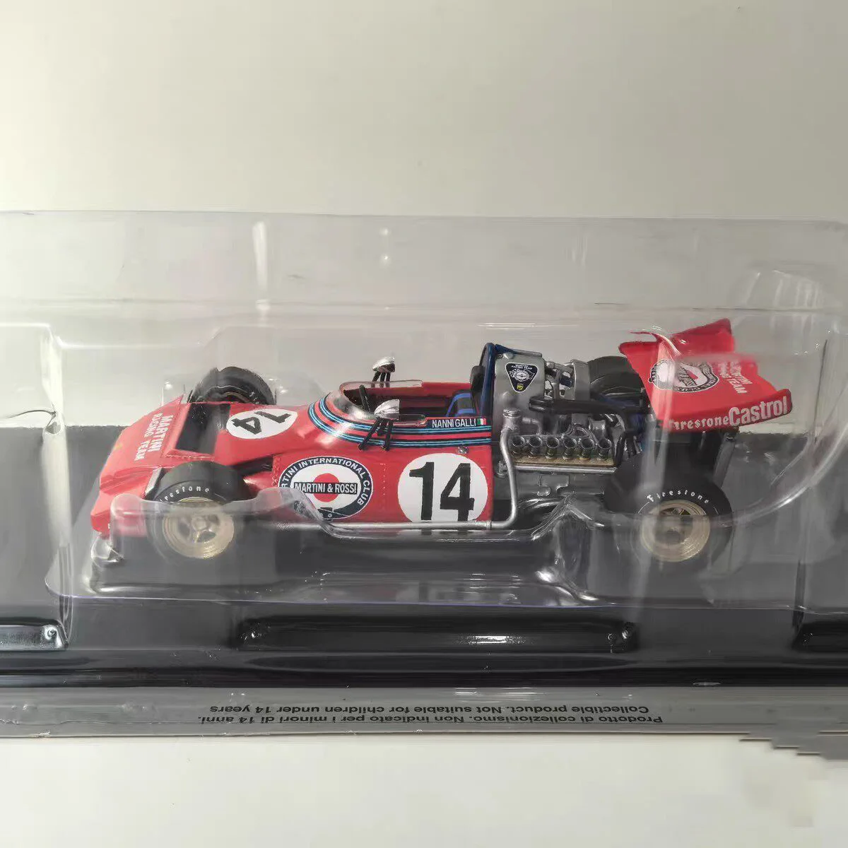 defauts-de-surface-de-peinture-fissures-de-boite-modele-moule-sous-pression-ixo-echelle-1-24-tecno-pa123-1972-modele-de-voiture-de-course-de-formule-1-en-alliage-42-echelle-1-14