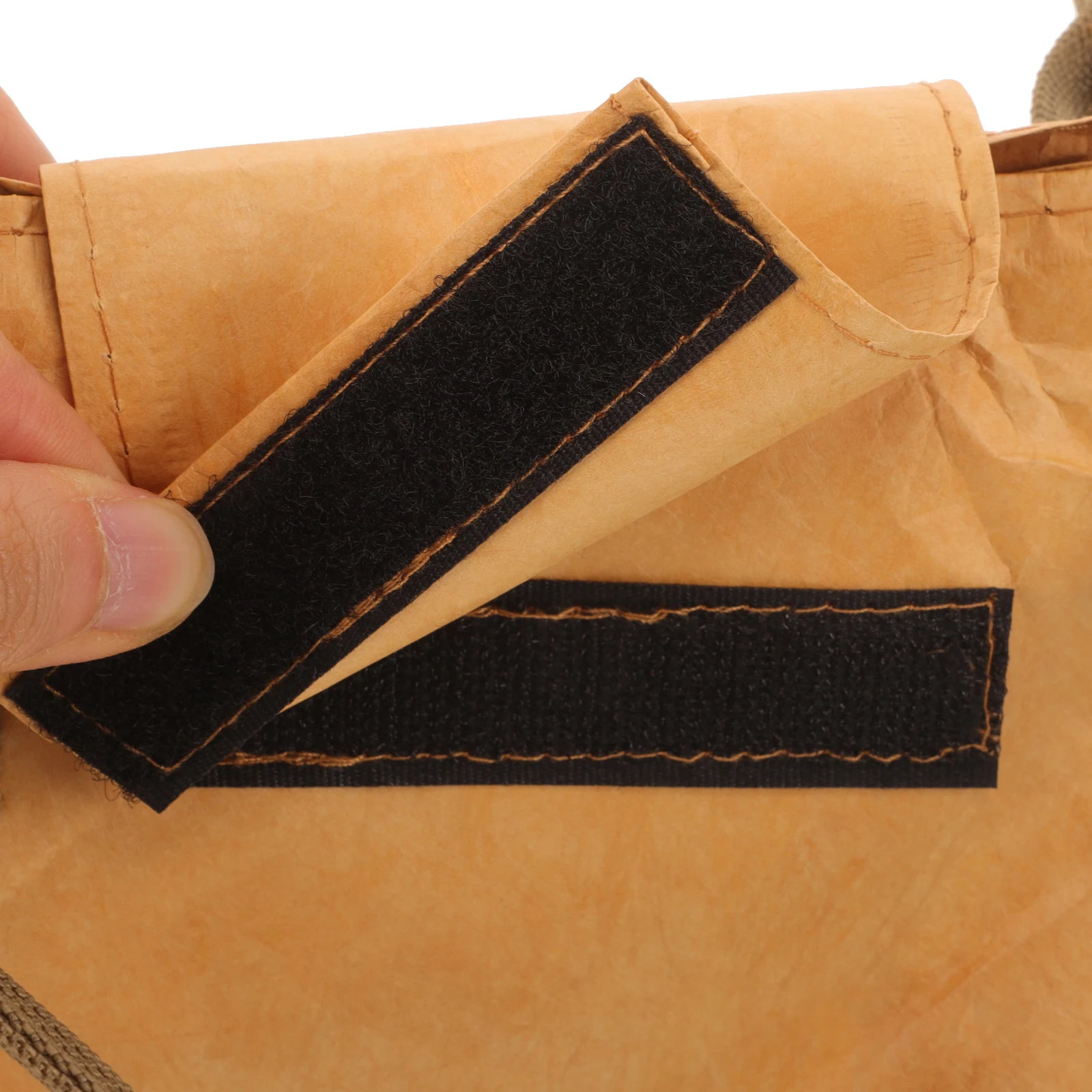 

Thermal Insulation Bag Large Capacity Reusable Tote Portable Lunch Bag Bento Box for Work Picnic Outdoor Lunch Bags for Camping