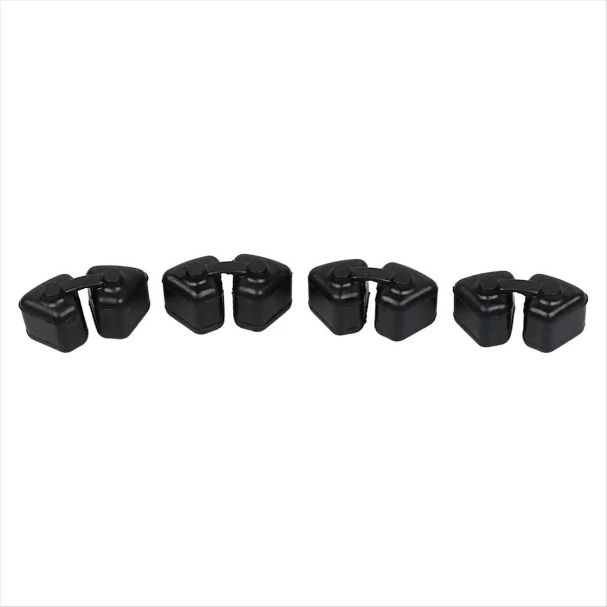 a23z-rubber-alternator-damper-kit-for-goldwing-gl1500a-gl1500i-gl1500c