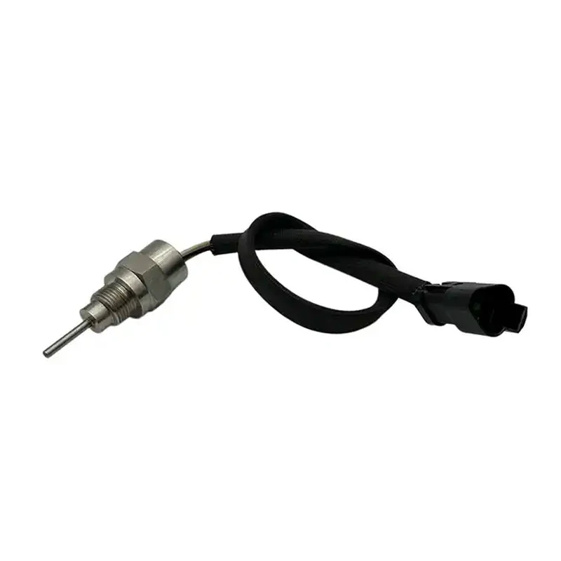 106-0735 1060735 Engine Temperature Temp Sensor For Heavy Duty CONTROL GP for CATERPILLAR Trucks 3176B 3126 3116 3406E