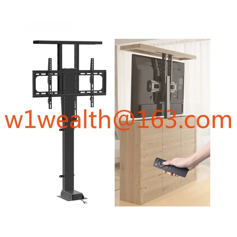 Electric Remote Con… - image