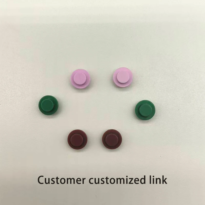 

MOC изготовленные на заказ строительные блоки, кирпичи, игрушки, рождественские подарки