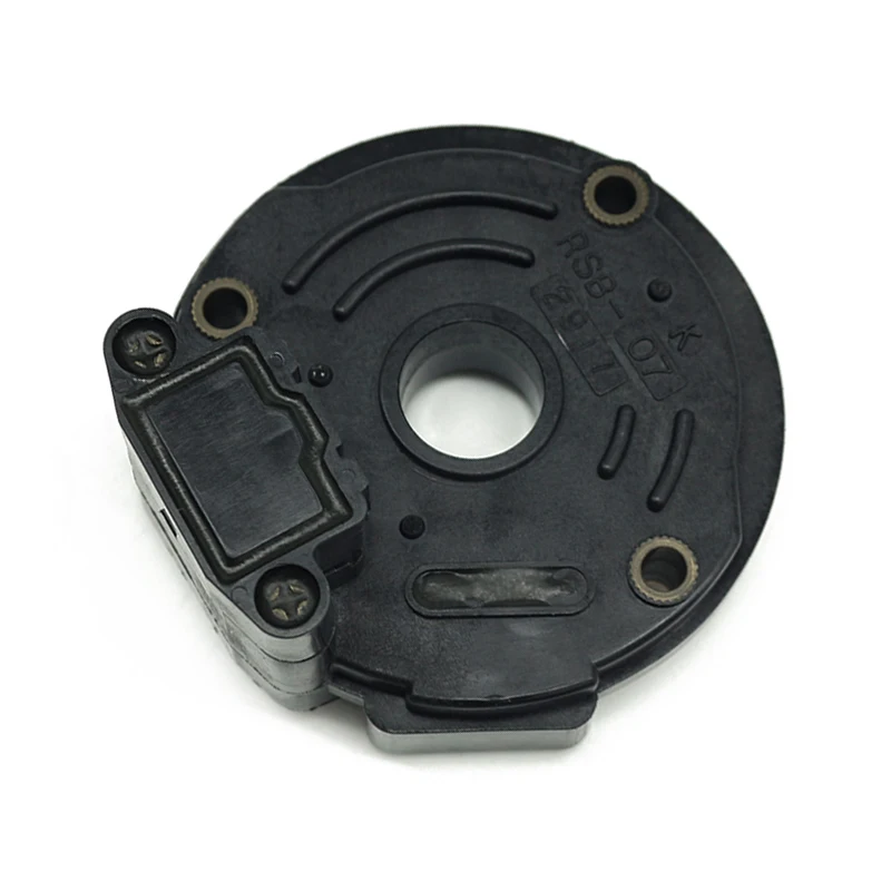 RSB-07 RSB-03 RSB-06 Original quality Ignition Module