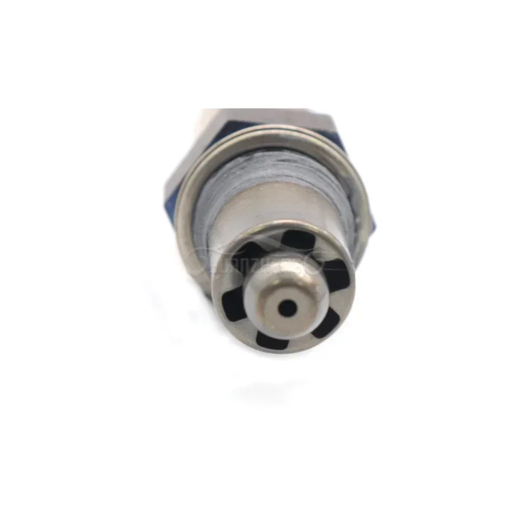 0258010360 4 pinos relação ar combustível lambda sensor de oxigênio o2 670004022 para maserati ghibli iii m157 quattroporte vi 13 301kw