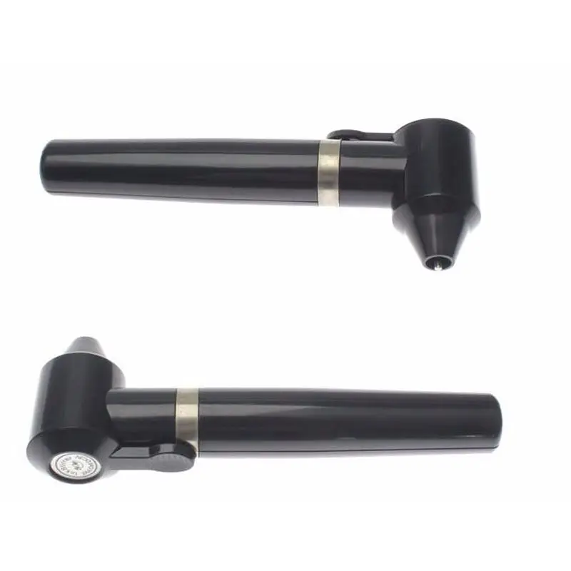 

1 Pc Electric Tattoo Ink Mixer Pigment Blender with 100 PCS Agitator Pigment Sticks Tattoo Tool Body Art Tattoo Accesories