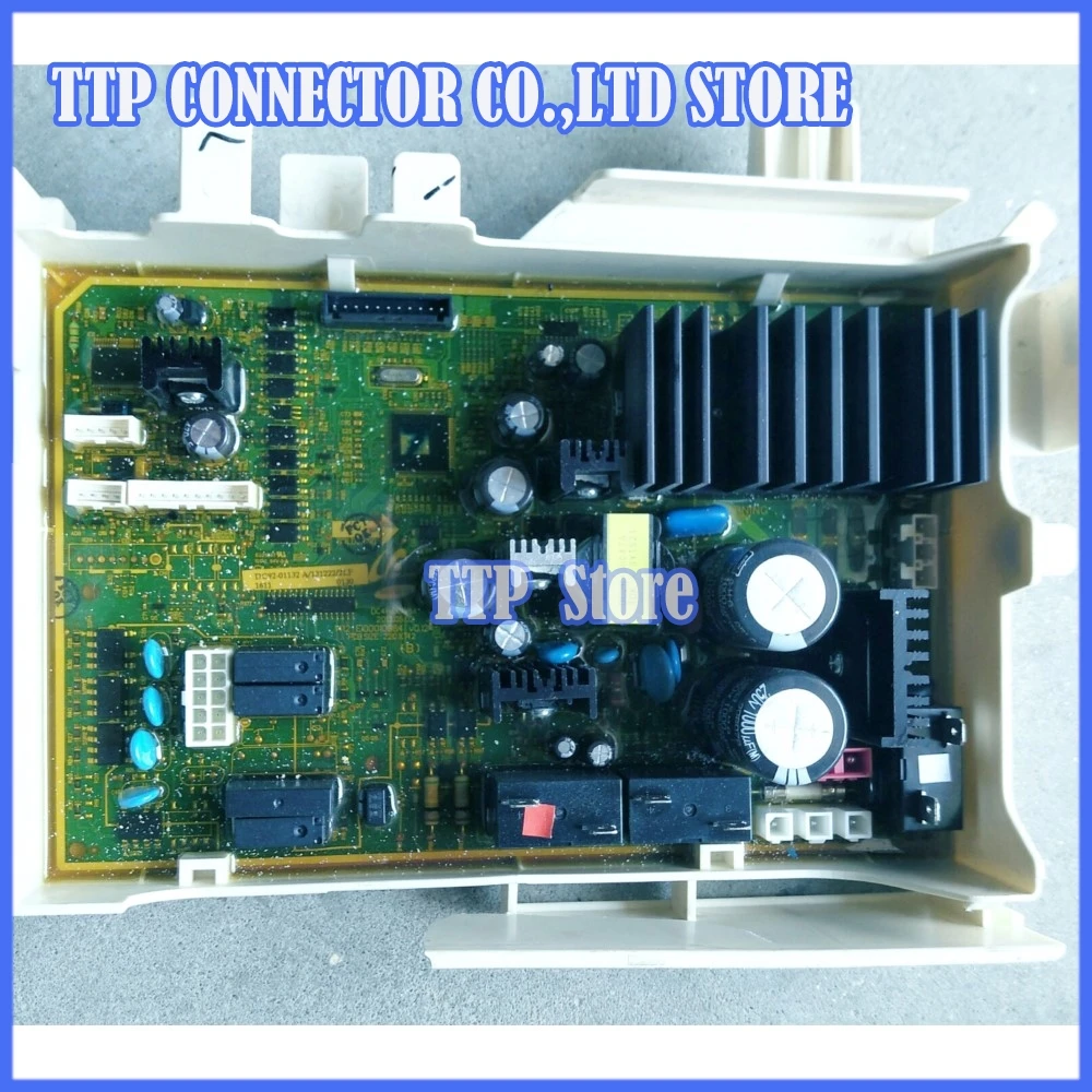

WD90J7410GW/GX /SC DC92-00941G