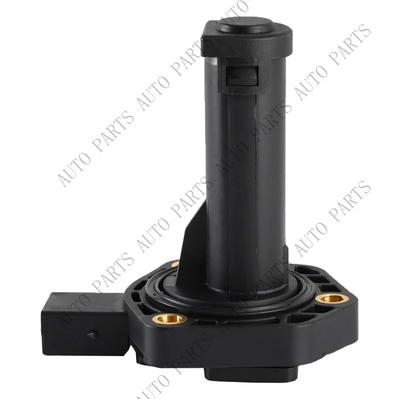 A+ Oil Level Sensor 30774625 For Volvo C30 C70 S60 S80 XC60 XC70 XC90