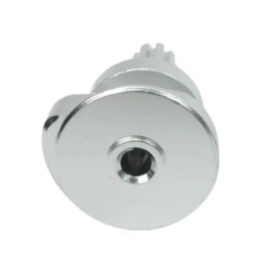 Concealed LH RH Accessories for Geely Geometry A Left Right Door Exterior Handle Camshaft Gears Brand New Energy Vehicle Parts view 4