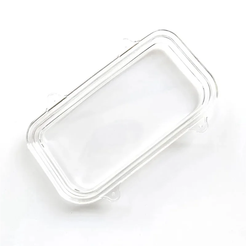 

ATV Dashboard Top Cover For Cfmoto 500 X5 CF188 Goes 520 525 9010-170214 9010-170114 901-17.01.14
