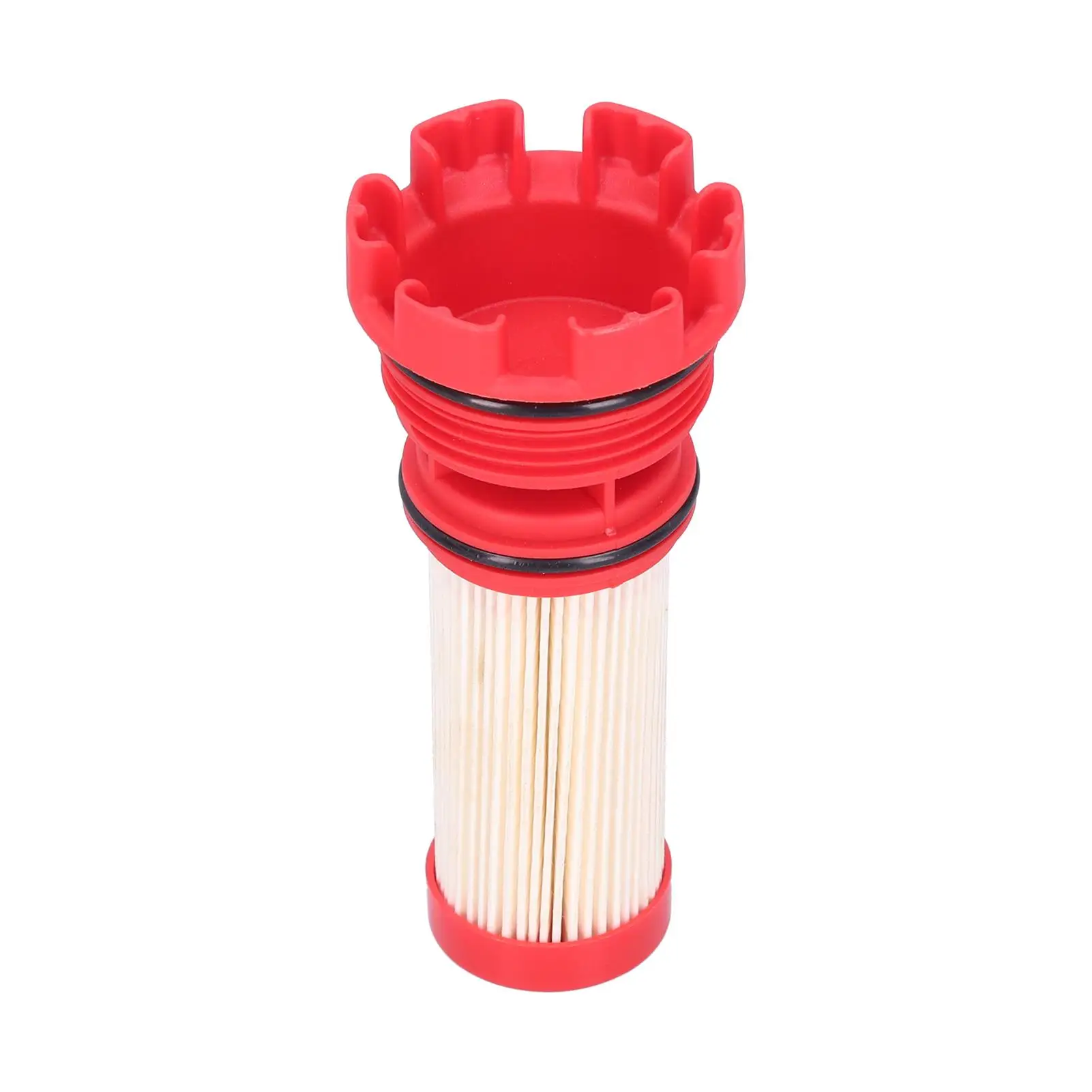 

Car Accessories separator Filter 8M0122423 Replacement High Filtration Efficiency Accessory Fit for verado Outboard