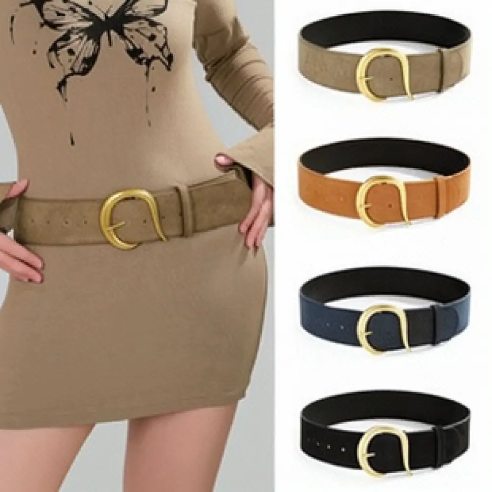 Heavy Duty Tactical Waist Belt Molle Compatible Modular Support System Padded For Field Training Outdoor Men