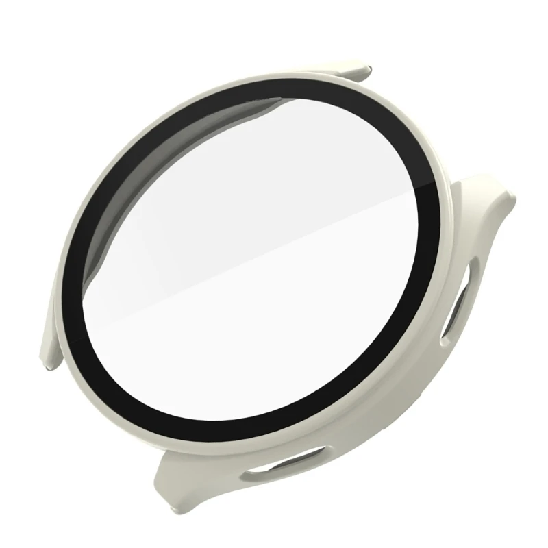 غطاء كمبيوتر شخصي للساعة، غطاء ممتص للصدمات قابل للغسل، جلد مقاوم للخدش للساعة 2