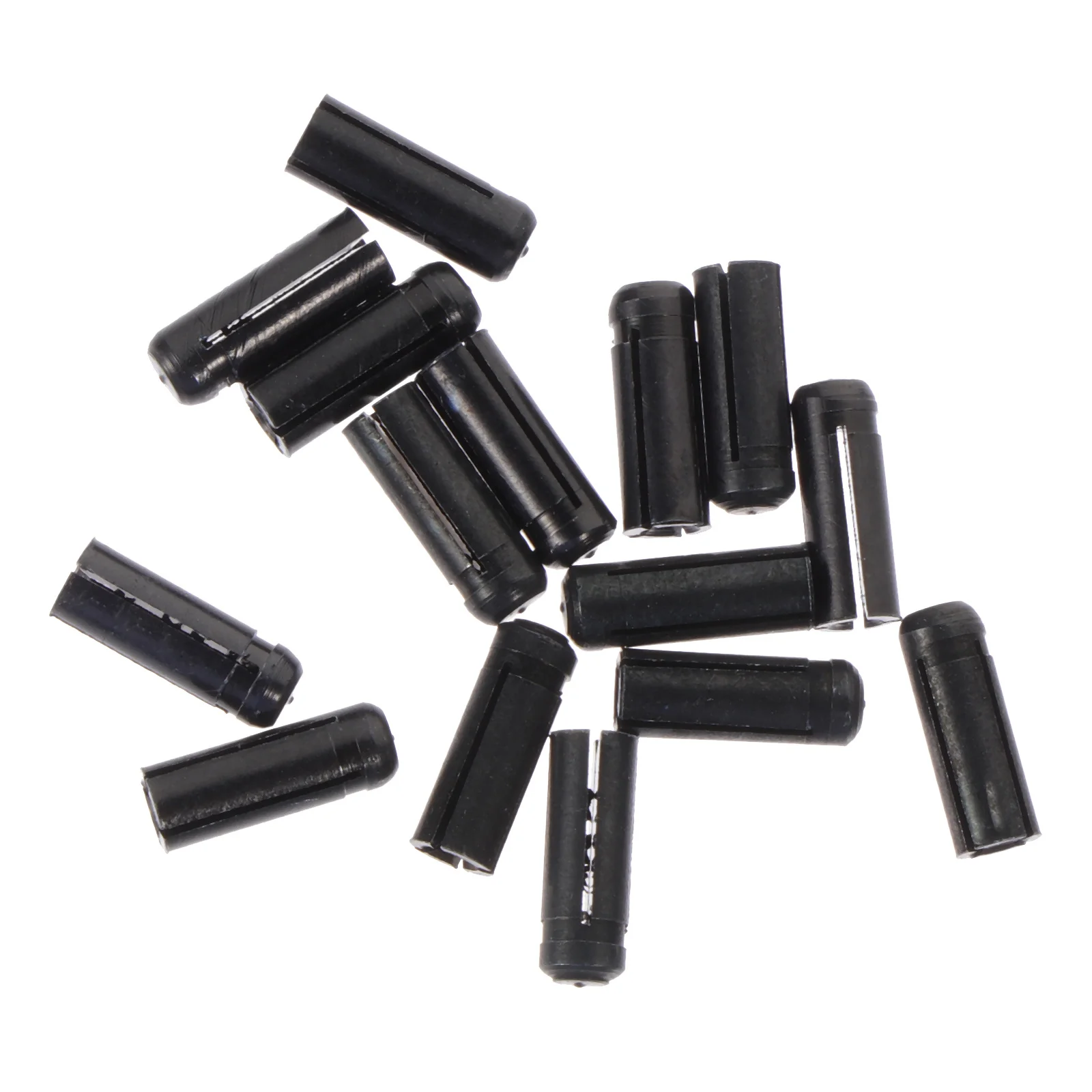 

15 шт., защитные пленки из алюминиевого сплава, сверхмощное крыло для прецизионных крепежных инструментов, принадлежности для турнирного класса