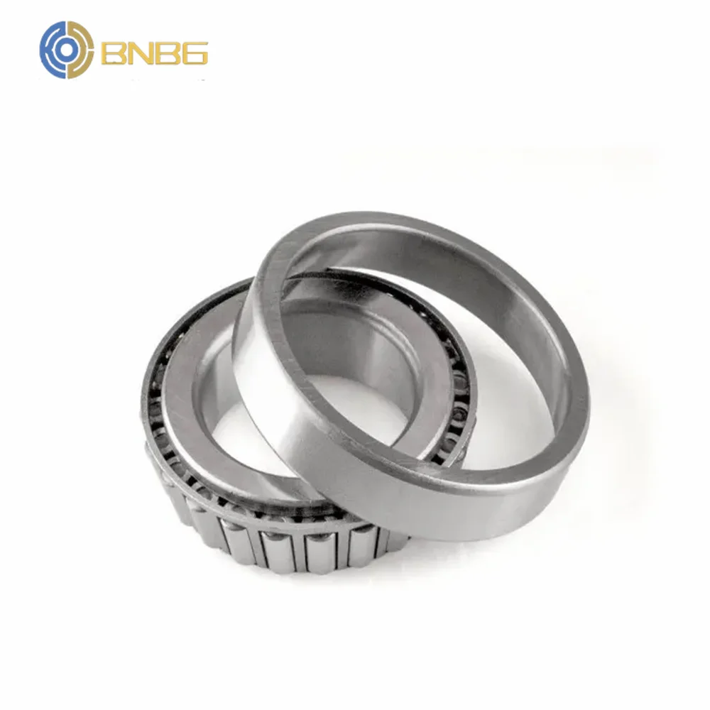 High Quality Tapered Roller Bearings 30302 30303 30304 30305 30306 30307 30308 30309 Pressure Steering