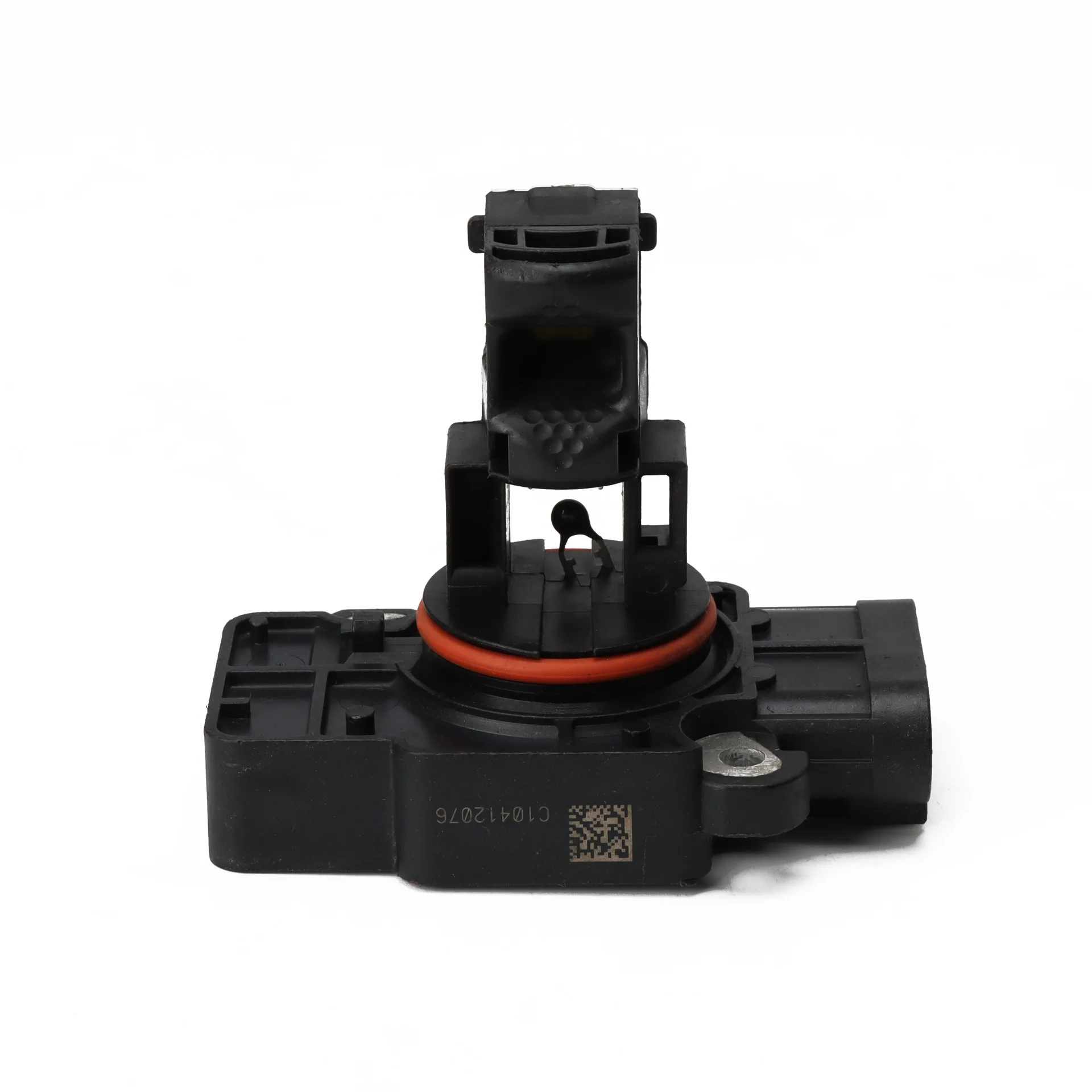 capteur-de-debitmetre-d'air-de-pieces-automobiles-23256991-10393948