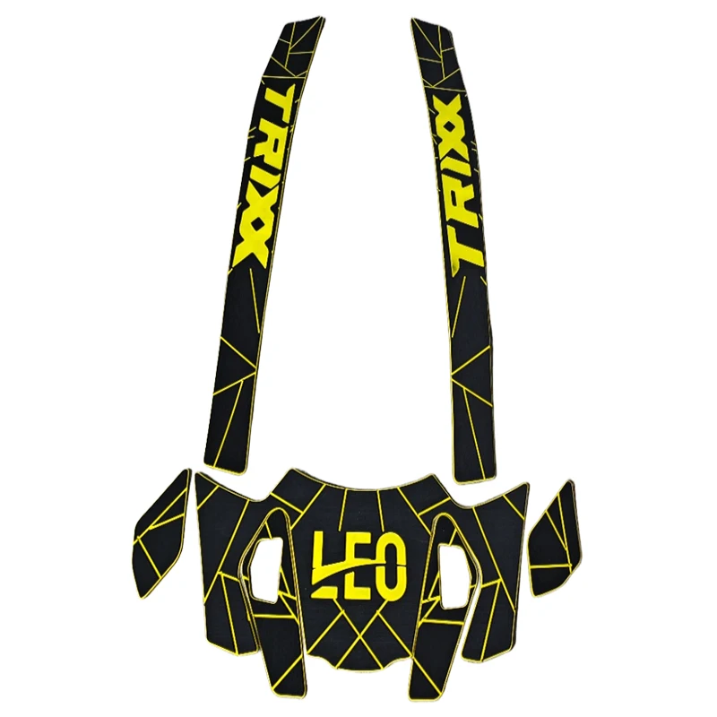 

Custom Eva Foam Pad Jet ski Marine Traction Mats For Seadoo Spark 3up 2up 2024 Custom Boat Accessories