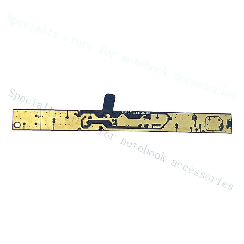 A+  Webcam Camera Board KS.0HD05.012 for Acer Predator Helios PH315-51 PH317-51