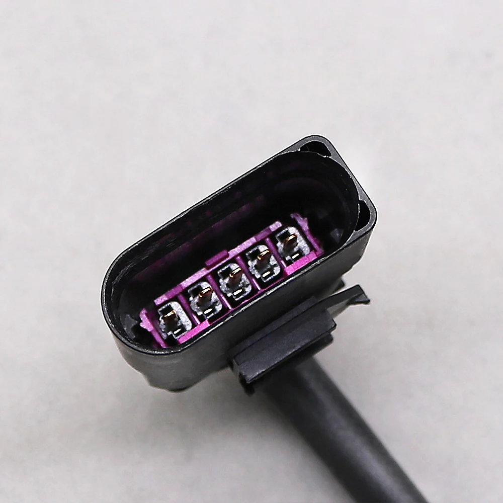 上流ラムダ O2 酸素センサーフォルクスワーゲンゴルフ GTI アウディ A3 A8 TT ベントレーミュルザンヌ 1.8L 0258027050   06K 906262 C