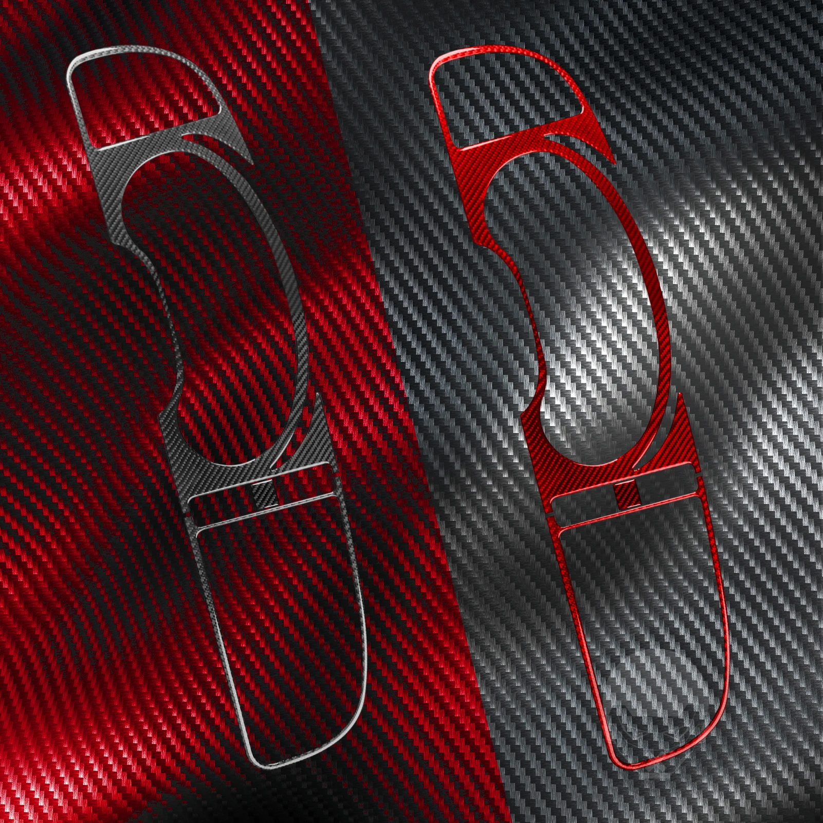 

Для Saab 9-3 2003-2011 аксессуары для салона автомобиля из углеродного волокна, приборная панель, спидометр, панель дисплея, накладка, наклейка