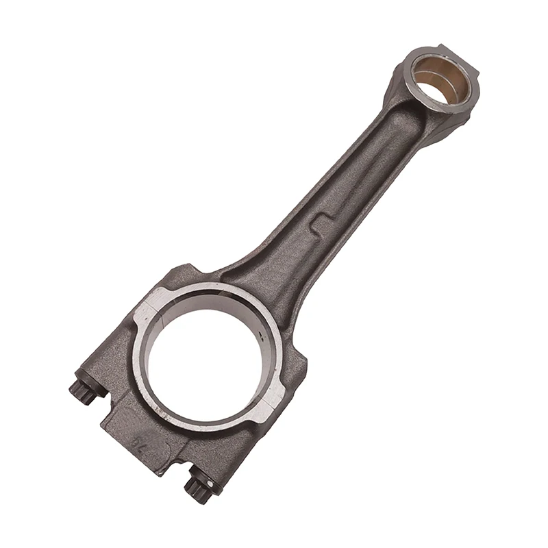 Connecting Rod 3811995 3043911 3007573 3014453 Compatible with Cummins Engine K19 KTA19 QSK19
