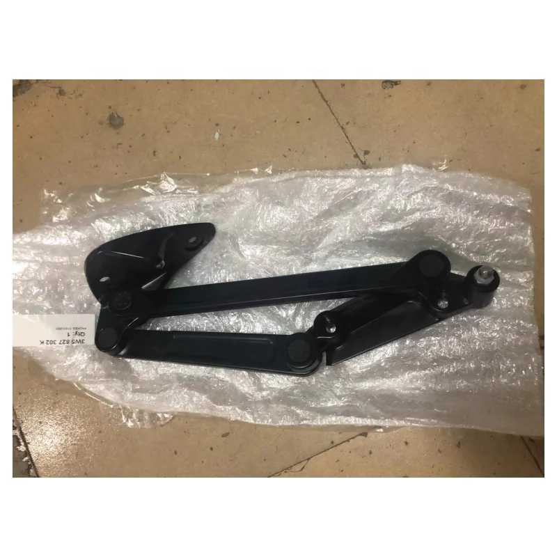 مفصل 3W5827302E لـ Bentley Continental Flying Spur (2006-2012)