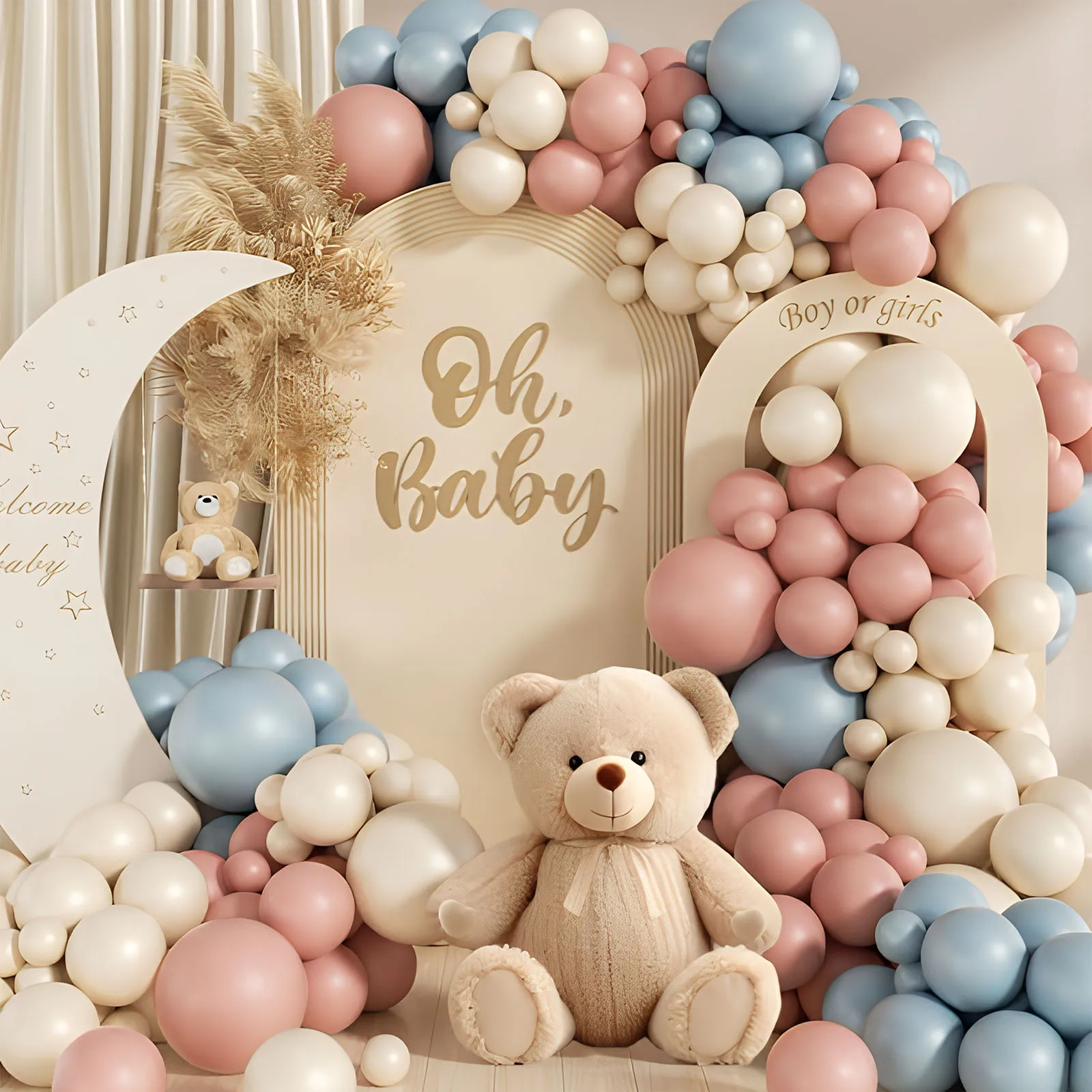kit-de-arco-de-baloes-para-revelacao-de-genero-com-130-pecas-baloes-rosa-e-azul-para-decoracao-de-cha-de-bebe-e-aniversario