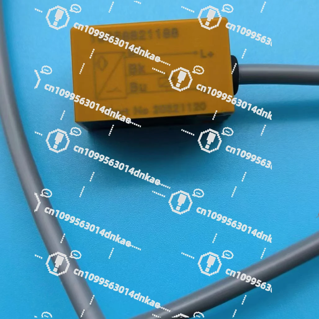 

AZ1705PK60 Блокировка бесконтактного переключателя послеburner с электрическим поддоном INB-05P16POU