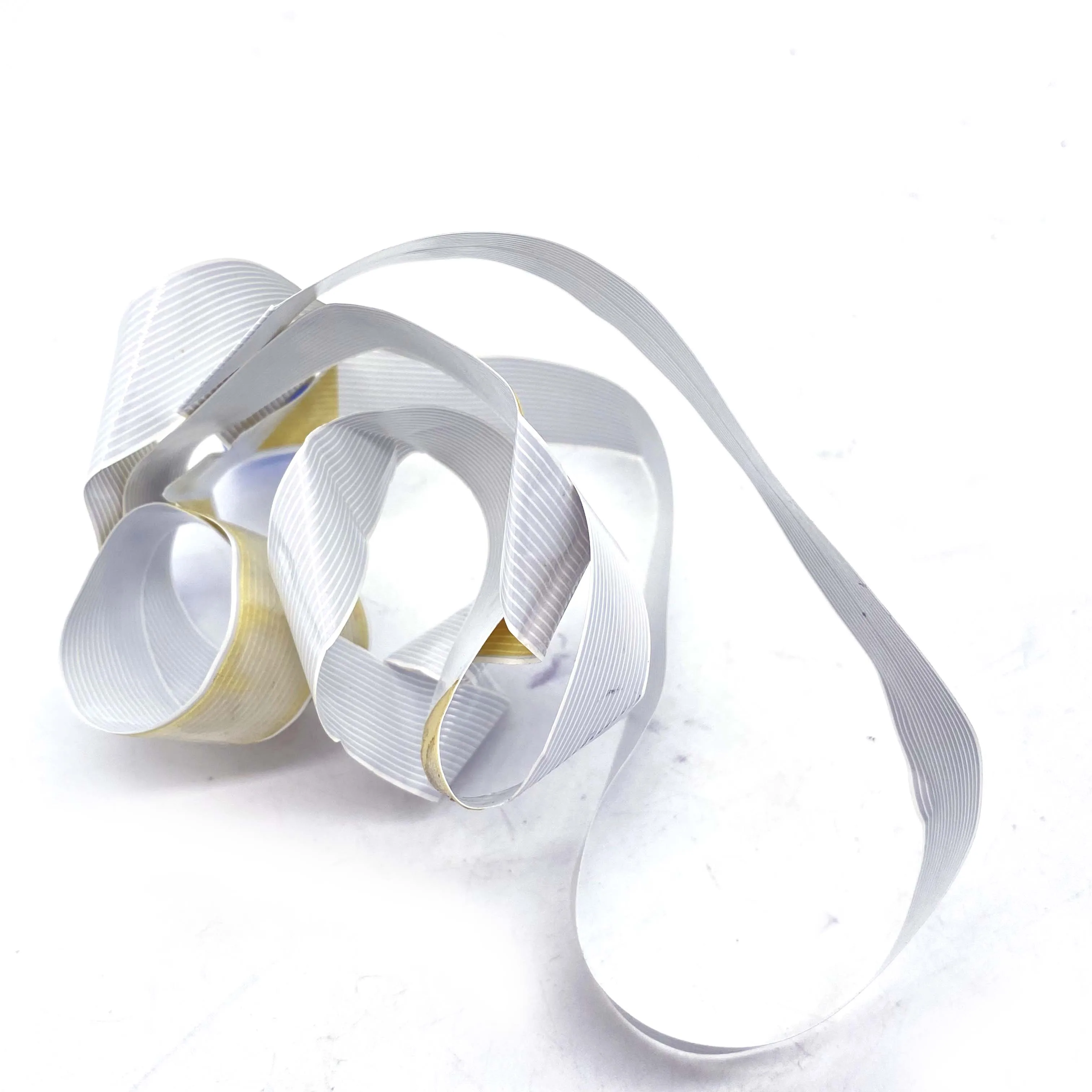 scanner-de-cabo-se-encaixa-para-epson-wf-7610-wf-7720-wf-7621-wf-7720-wf-7620-wf-7715-l1455-wf7610-wf7720-wf7621-wf7720-wf7620-wf7715