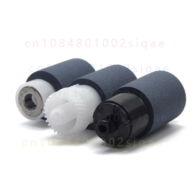 FOR Kyocera M8224cidn M8124cidn M8130cidn M8228cidn New Paper Pickup Roller Kit