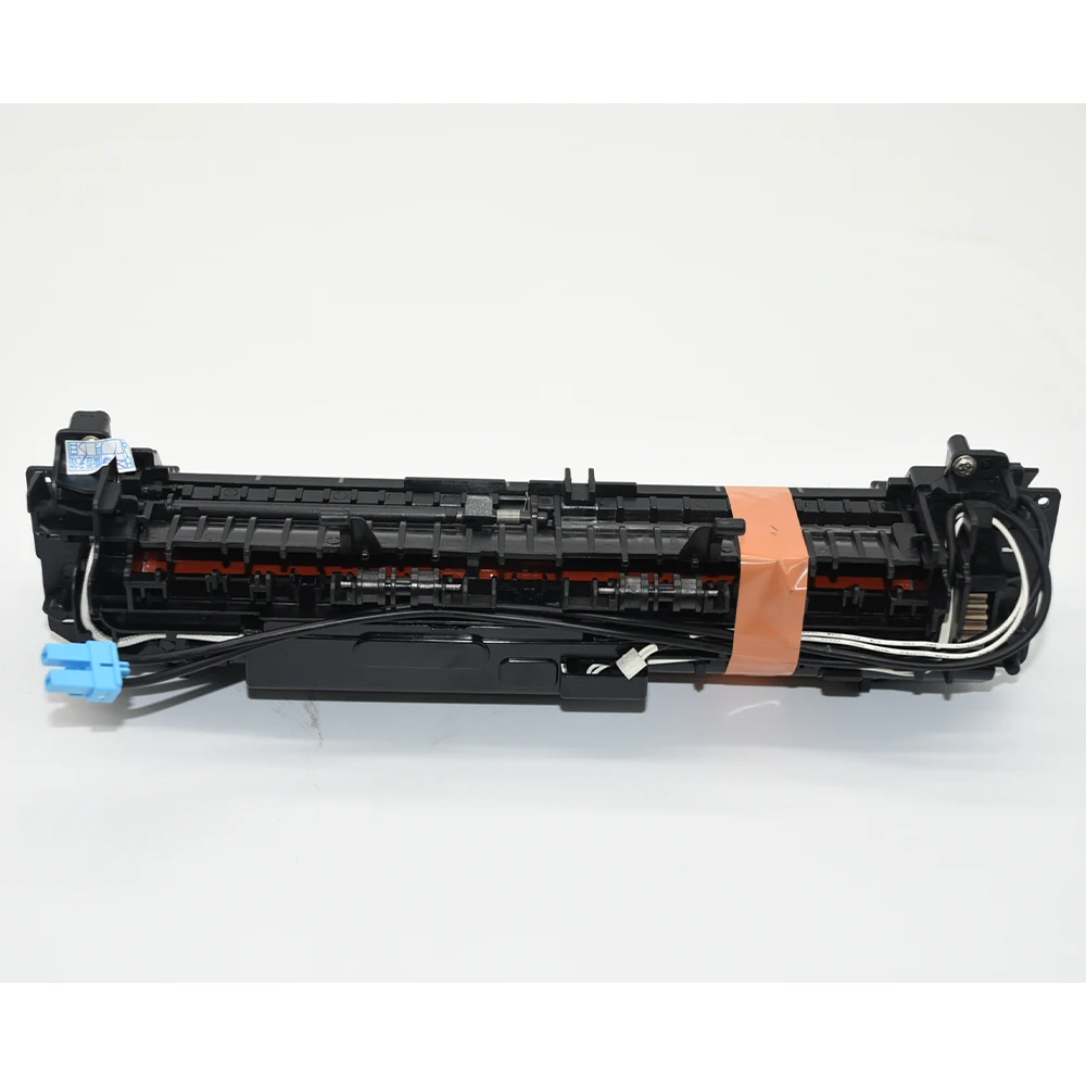 Fuser Unit Assy For HP Color Laser MFP 178NW 179FNW 150A 150NW 178 179 150 Fuser Assembly JC91-01079A JC91-01080A