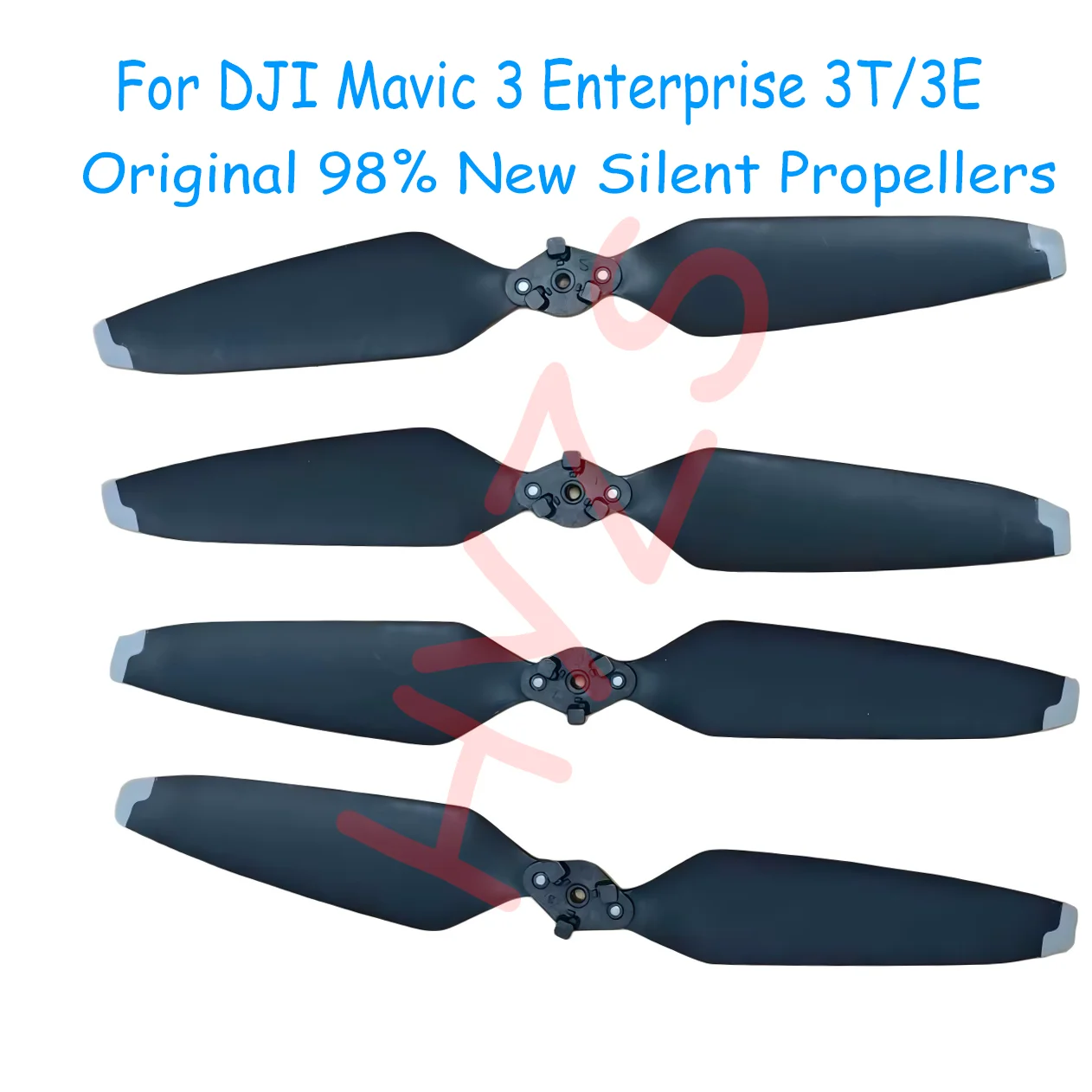 Original 98% New Si… - image