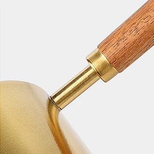 measuring spoons and cups cute measuring cups gold measuring spoons