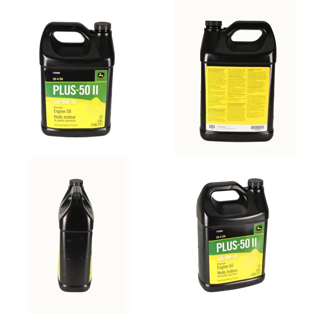 Enhanced 50 Ii Sae …