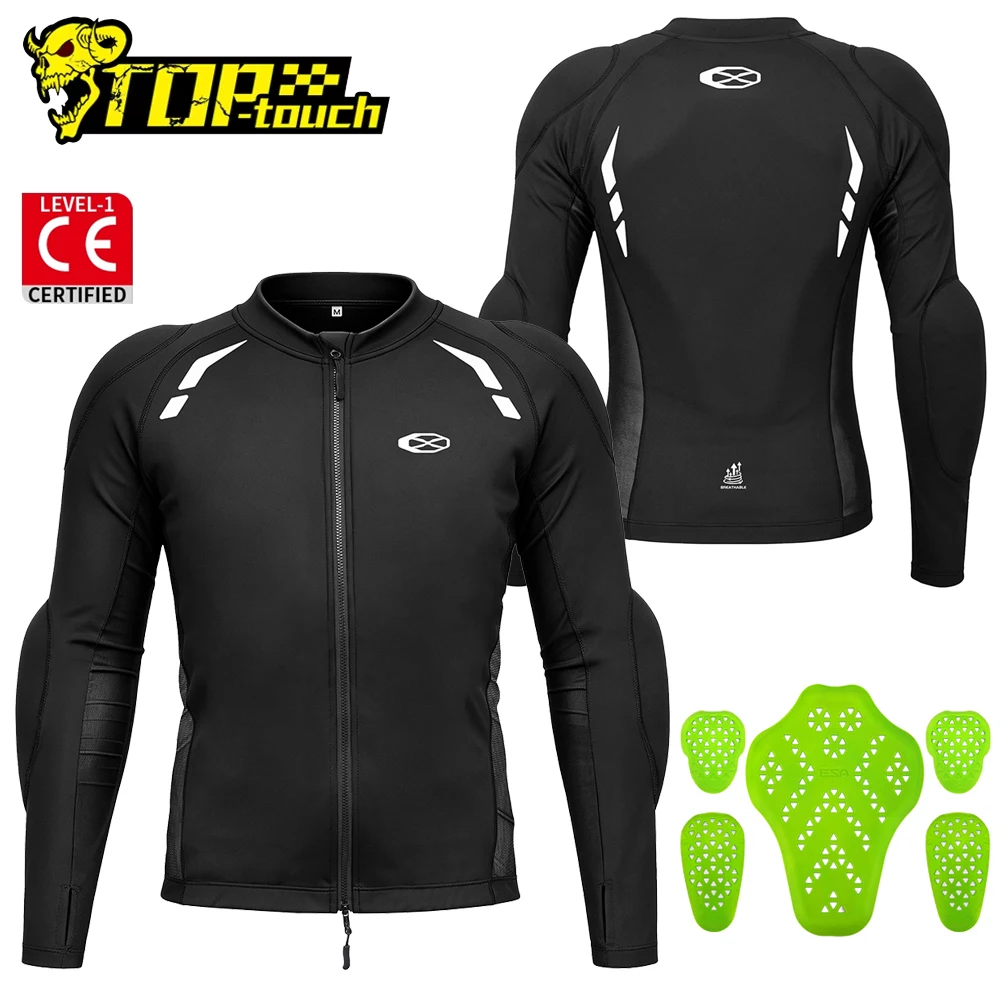 veste-de-moto-respirante-pour-hommes-veste-de-moto-anti-chute-equipement-de-protection-integre-vetements-de-motocross-m-2xl