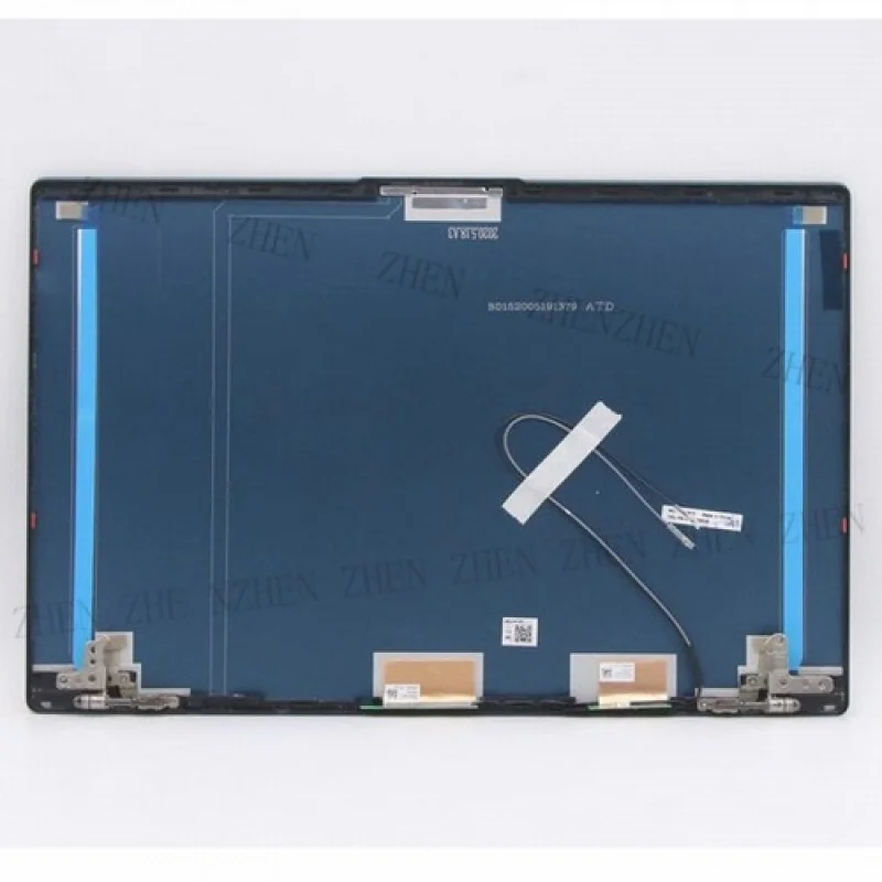 

Y ДЛЯ Lenovo ideapad 5-15ARE05 15ALC05 5IIL05 нижняя часть экрана 5CB0X56526