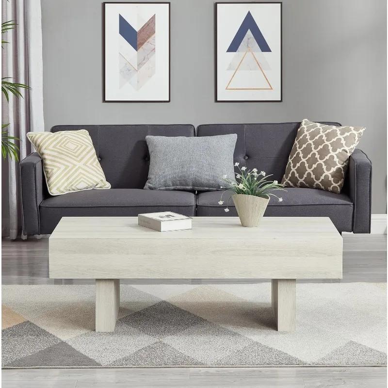 Furniture Athens Mo… - image