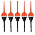 1185-5g-5pcs