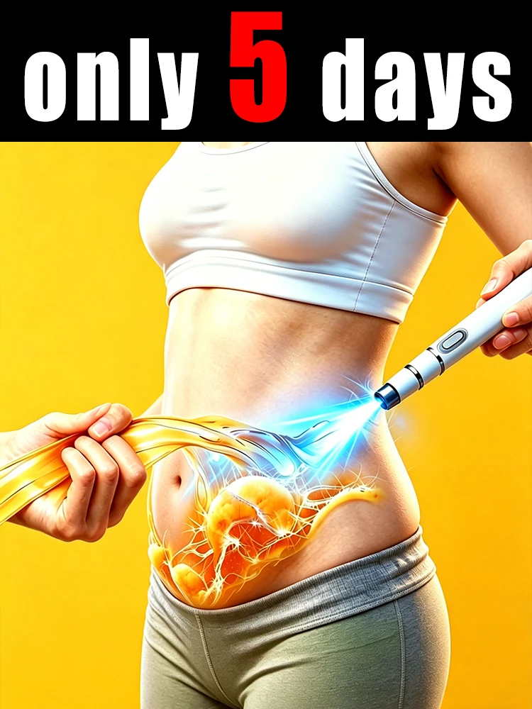 

Предложите себе любовь и перестаньте беспокоиться о том, как вы выглядите.