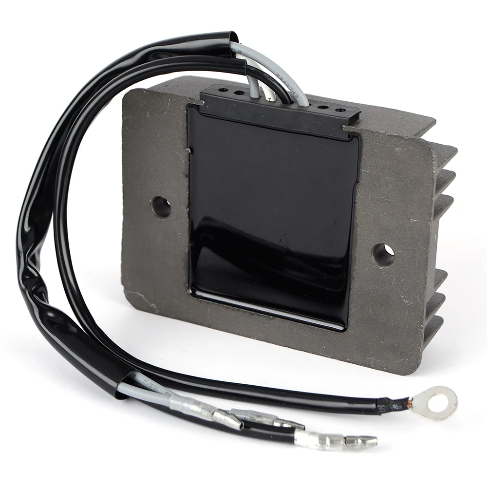 31750-Z0A-832 Rectifier Regulator Voltage For Honda GCV530U CEE9 GXV610U1 GXV620U1 QYC4