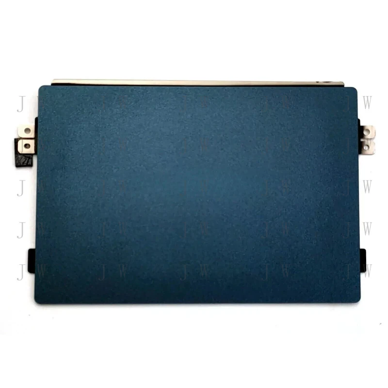 DDW  for Dell Inspiron 16 Plus 7610 Inspiron 16 7610 Touchpad Trackpad Clickpad Blue