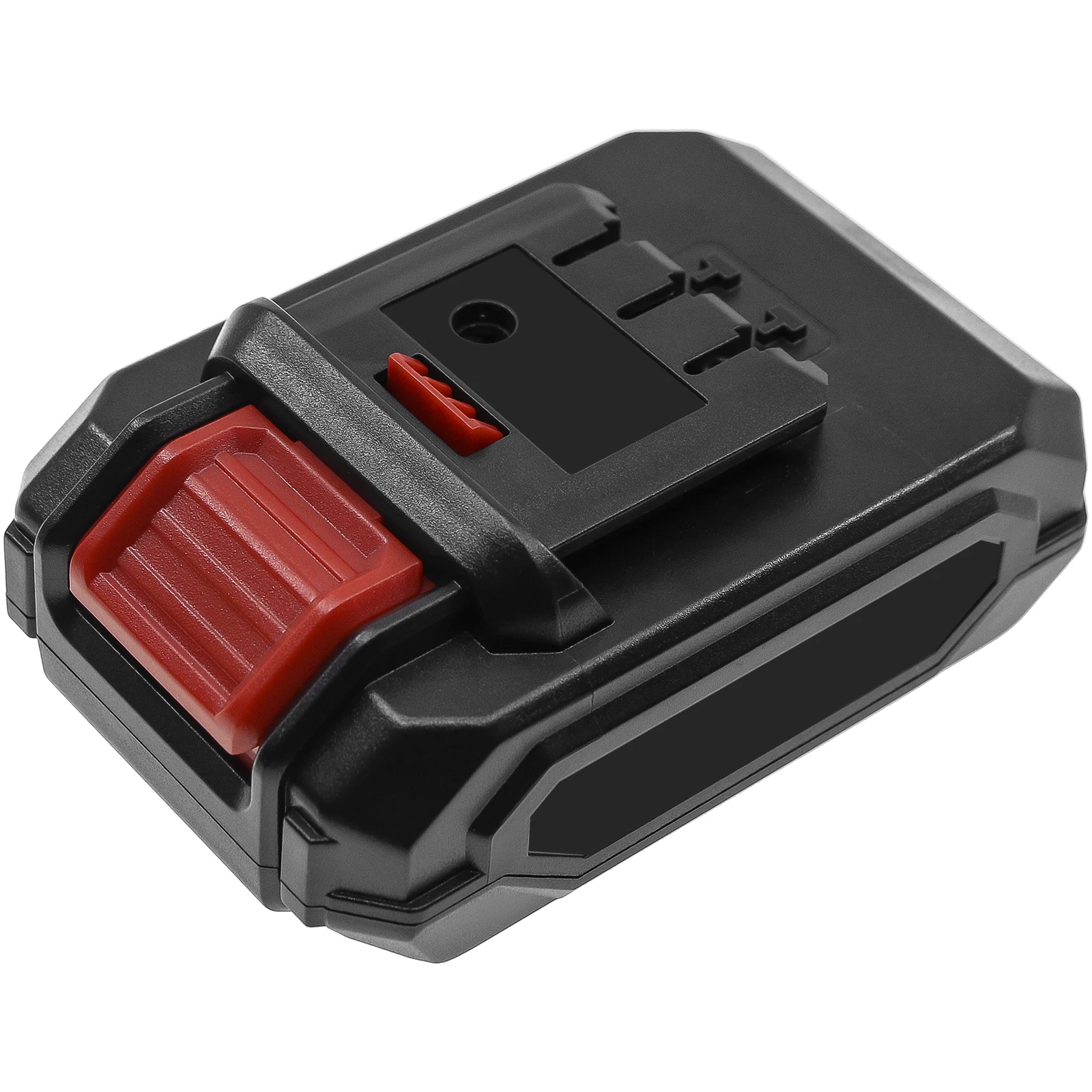 CS Replacement Battery for Kimo 6 Inch Cordless Chainsaw,QM-6001,QM-T20,QM-3061B,QM-4A6001,QM-23802, PN:K16811 2500mAh / 50Wh